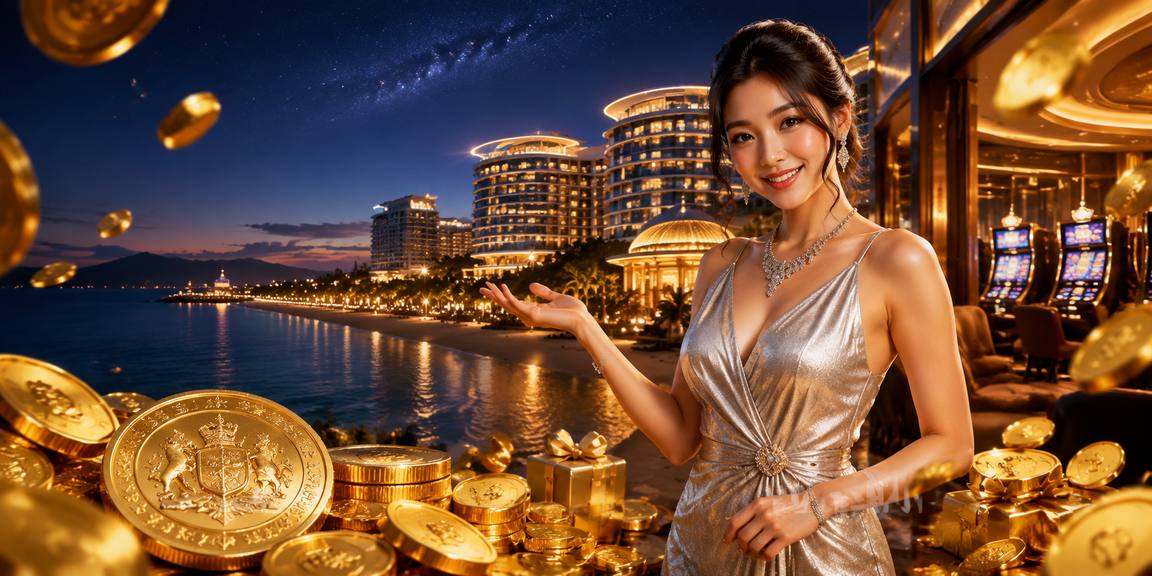 huay fin mobile gaming