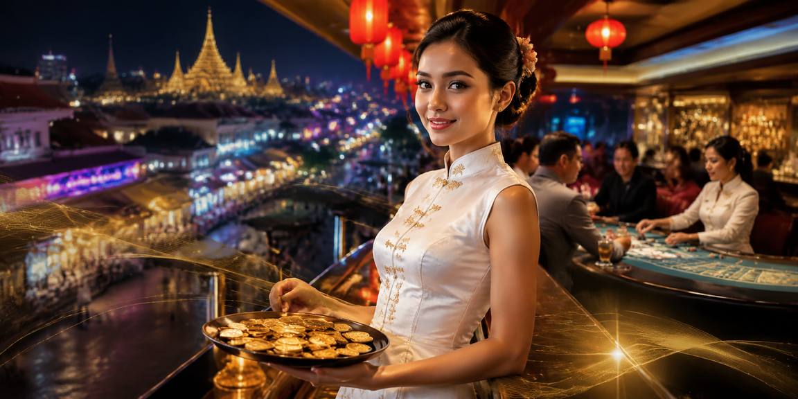 huay fin mobile gaming